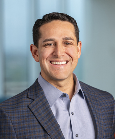 Robert Jimenez, CCIM